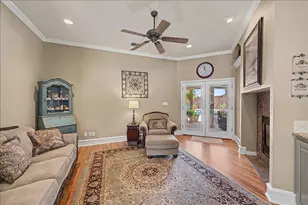 8820 St Annes Ct, Fort Worth, TX 76179 - Photo 17
