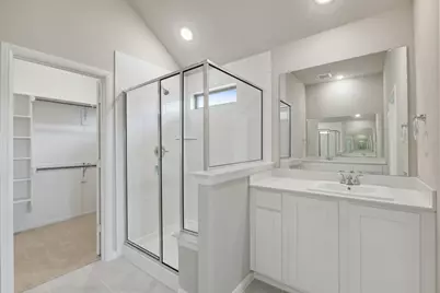 1327 Capecastle Lane, Forney, TX 75126 - Photo 13