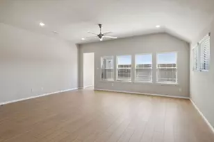 1327 Capecastle Ln, Forney, TX 75126 - Photo 7