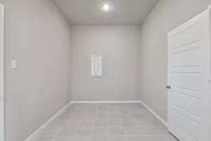 1327 Capecastle Ln, Forney, TX 75126 - Photo 21