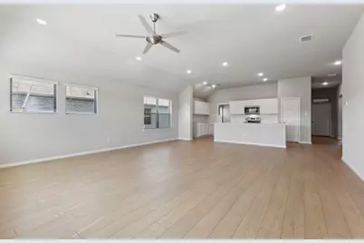1327 Capecastle Lane, Forney, TX 75126 - Photo 9