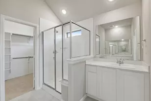 1327 Capecastle Ln, Forney, TX 75126 - Photo 15