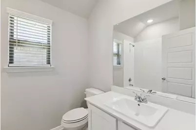 1327 Capecastle Lane, Forney, TX 75126 - Photo 19