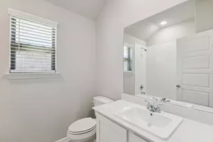 1327 Capecastle Ln, Forney, TX 75126 - Photo 19