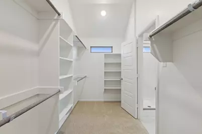 1327 Capecastle Lane, Forney, TX 75126 - Photo 17