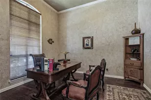 7313 Braemar Terrace, McKinney, TX 75071 - Photo 7