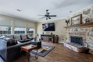 7313 Braemar Terrace, McKinney, TX 75071 - Photo 15