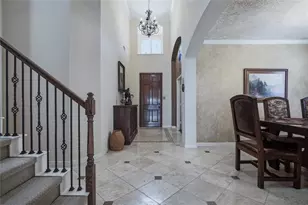 7313 Braemar Terrace, McKinney, TX 75071 - Photo 5