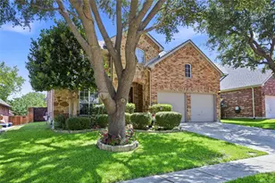 7313 Braemar Terrace, McKinney, TX 75071 - Photo 35