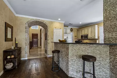 7313 Braemar Terrace, McKinney, TX 75071 - Photo 9
