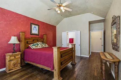 7313 Braemar Terrace, McKinney, TX 75071 - Photo 23