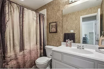 7313 Braemar Terrace, McKinney, TX 75071 - Photo 29