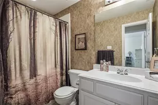 7313 Braemar Terrace, McKinney, TX 75071 - Photo 29