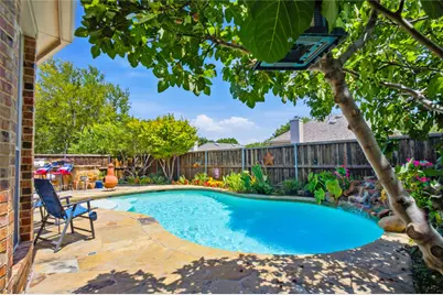 7313 Braemar Terrace, McKinney, TX 75071 - Photo 21