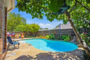 7313 Braemar Terrace, McKinney, TX 75071 - Photo 21