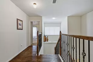 7313 Braemar Terrace, McKinney, TX 75071 - Photo 27