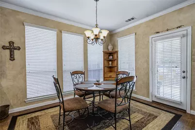 7313 Braemar Terrace, McKinney, TX 75071 - Photo 13