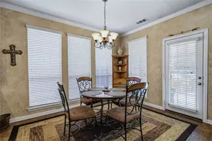 7313 Braemar Terrace, McKinney, TX 75071 - Photo 13