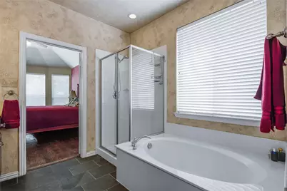7313 Braemar Terrace, McKinney, TX 75071 - Photo 25