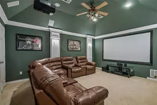 7313 Braemar Terrace, McKinney, TX 75071 - Photo 3