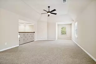 1115 Brigham Drive, Forney, TX 75126 - Photo 21