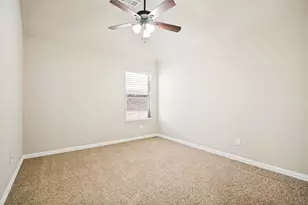 1115 Brigham Drive, Forney, TX 75126 - Photo 27