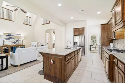 1115 Brigham Drive, Forney, TX 75126 - Photo 13
