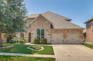 1115 Brigham Drive, Forney, TX 75126 - Photo 1