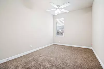 1115 Brigham Drive, Forney, TX 75126 - Photo 19