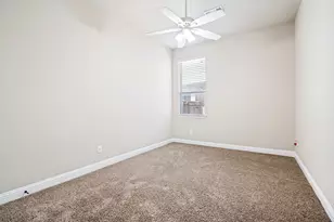 1115 Brigham Drive, Forney, TX 75126 - Photo 19