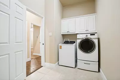1115 Brigham Drive, Forney, TX 75126 - Photo 29