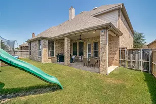 1115 Brigham Drive, Forney, TX 75126 - Photo 31