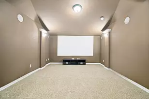 1115 Brigham Drive, Forney, TX 75126 - Photo 23