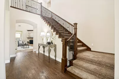 1115 Brigham Drive, Forney, TX 75126 - Photo 5