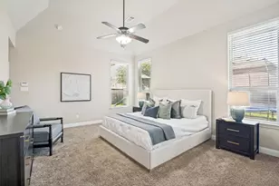 1115 Brigham Drive, Forney, TX 75126 - Photo 15