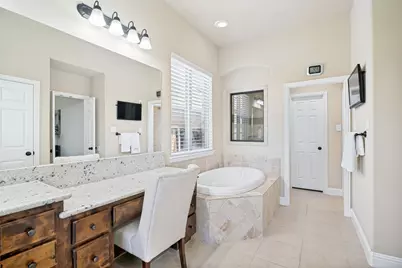1115 Brigham Drive, Forney, TX 75126 - Photo 17