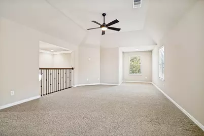 1115 Brigham Drive, Forney, TX 75126 - Photo 21