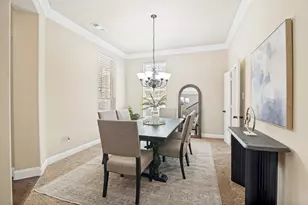 1115 Brigham Drive, Forney, TX 75126 - Photo 7