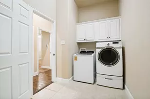 1115 Brigham Drive, Forney, TX 75126 - Photo 29