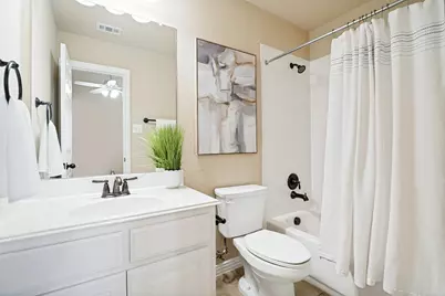 1115 Brigham Drive, Forney, TX 75126 - Photo 25