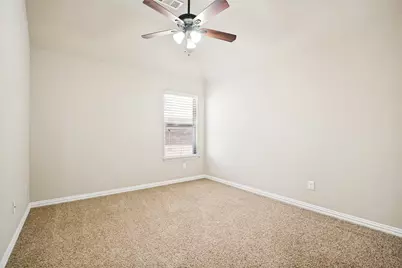 1115 Brigham Drive, Forney, TX 75126 - Photo 27