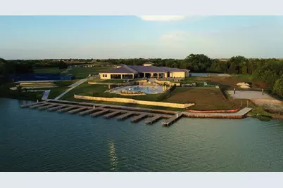 411 Double Eagle Court, Heath, TX 75126 - Photo 23