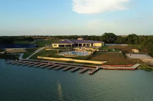411 Double Eagle Ct, Heath, TX 75126 - Photo 23