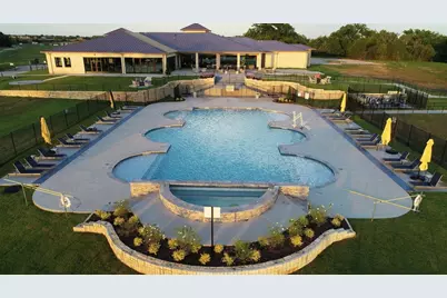 411 Double Eagle Court, Heath, TX 75126 - Photo 19