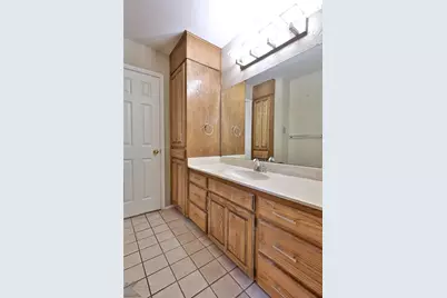 5273 Sherbrooke Lane, Abilene, TX 79606 - Photo 19