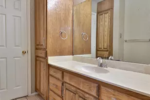 5273 Sherbrooke Ln, Abilene, TX 79606 - Photo 19