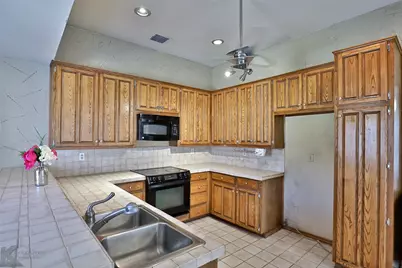 5273 Sherbrooke Lane, Abilene, TX 79606 - Photo 23