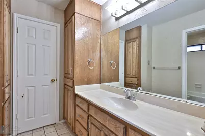 5273 Sherbrooke Lane, Abilene, TX 79606 - Photo 17
