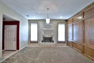 5273 Sherbrooke Lane, Abilene, TX 79606 - Photo 29
