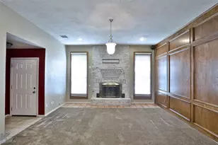 5273 Sherbrooke Ln, Abilene, TX 79606 - Photo 29